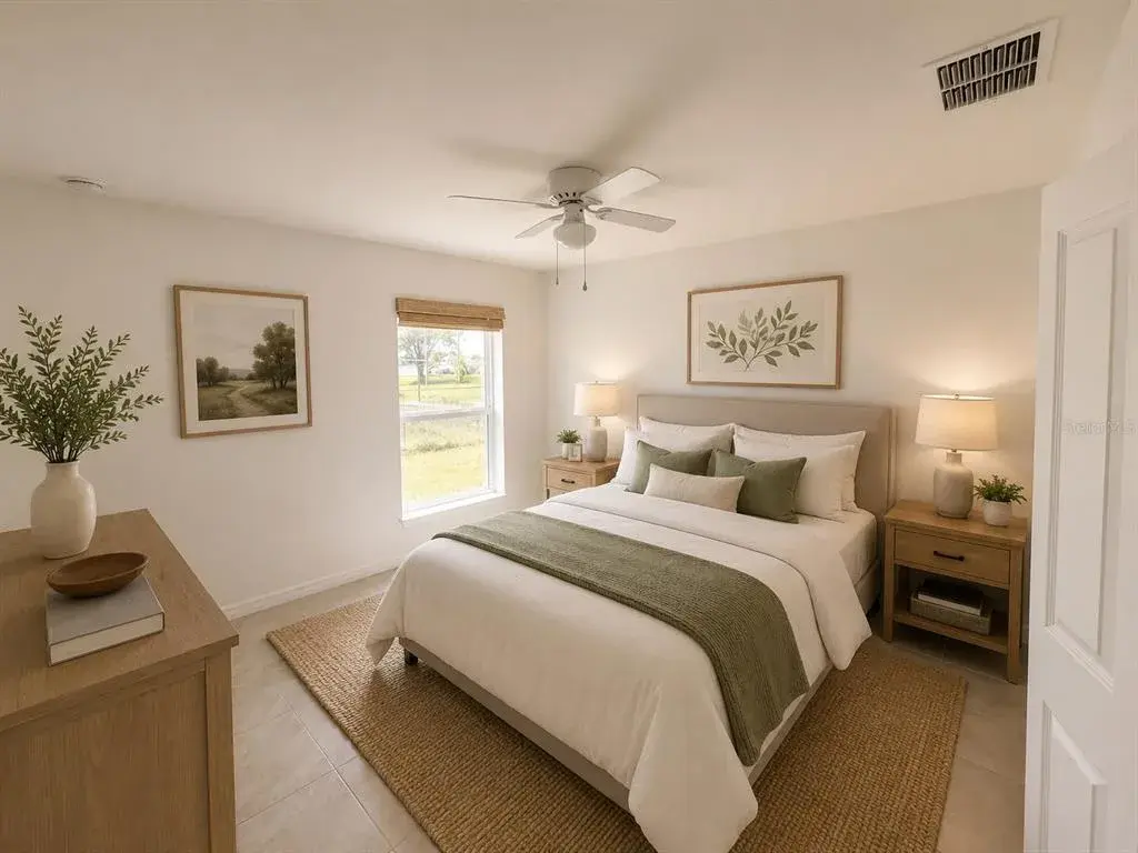 Property for sale at 4104 NE 12TH COURT, CAPE CORAL, FL, 33909