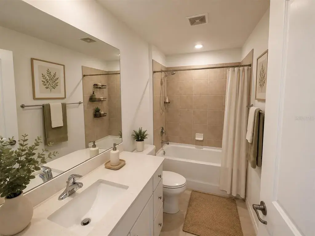 Property for sale at 4104 NE 12TH COURT, CAPE CORAL, FL, 33909