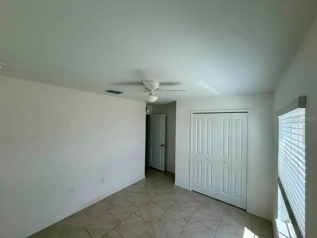 Property for sale at 4104 NE 12TH COURT, CAPE CORAL, FL, 33909