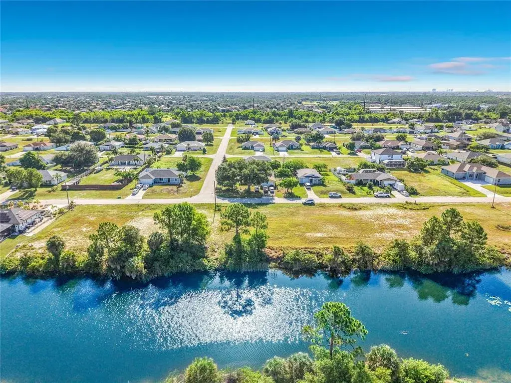 Property for sale at 2830 NE 6TH AVENUE, CAPE CORAL, FL, 33909