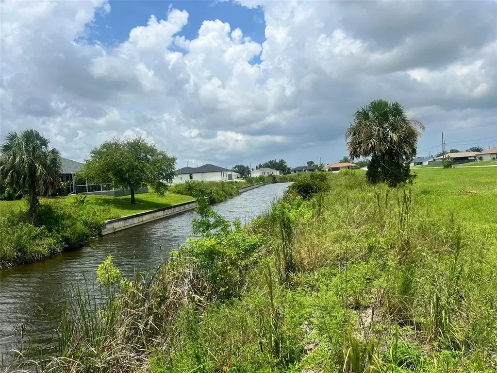 Property for sale at 225 NE 31ST STREET, CAPE CORAL, FL, 33909