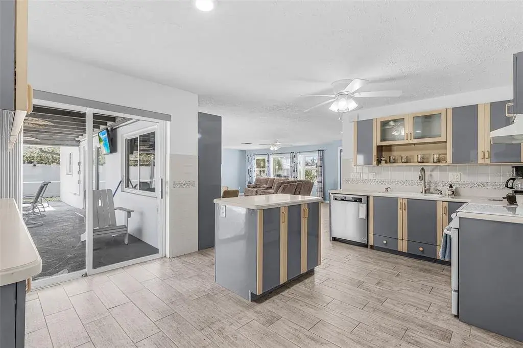 Property for sale at 1320 SE 26TH TERRACE, CAPE CORAL, FL, 33904