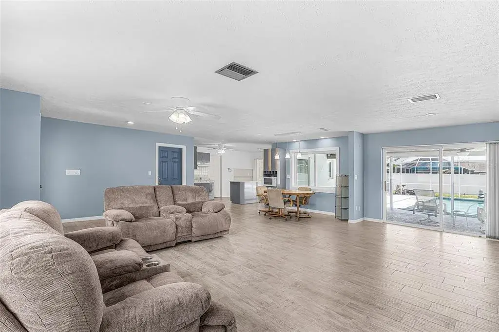 Property for sale at 1320 SE 26TH TERRACE, CAPE CORAL, FL, 33904
