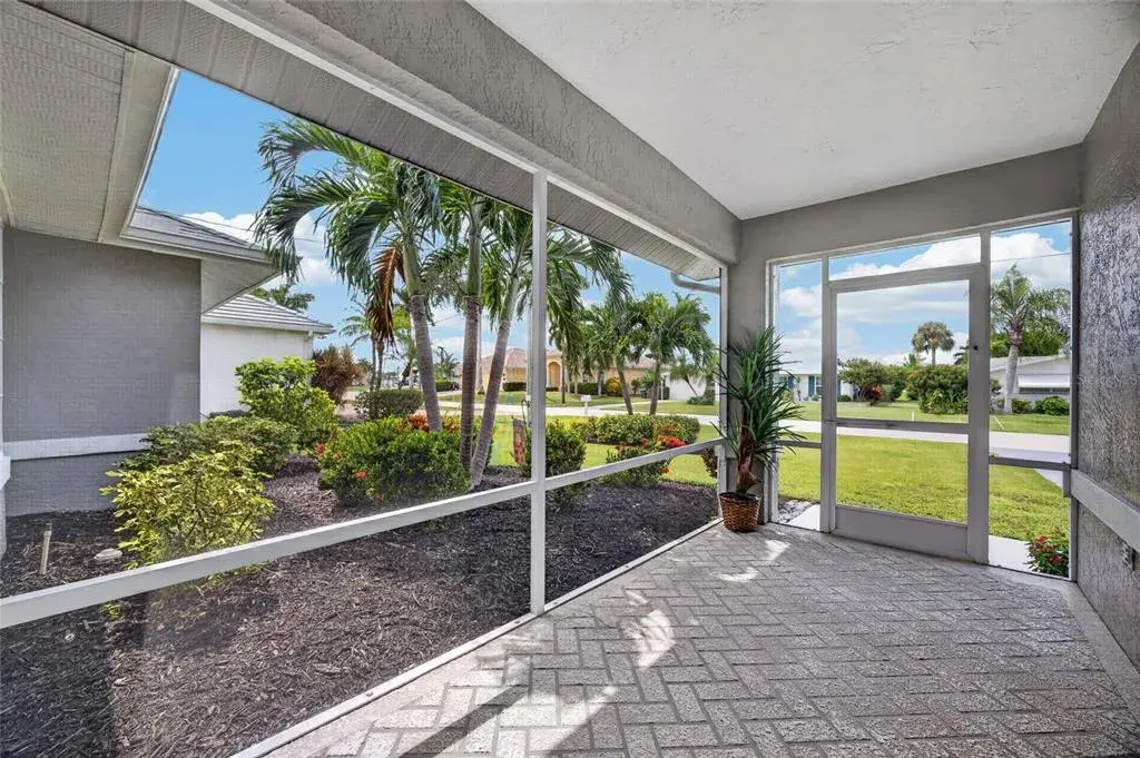 Property for sale at 4933 SEVILLE COURT, CAPE CORAL, FL, 33904