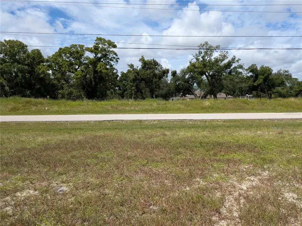 Property for sale at 3421 ANDALUSIA BOULEVARD, CAPE CORAL, FL, 33909