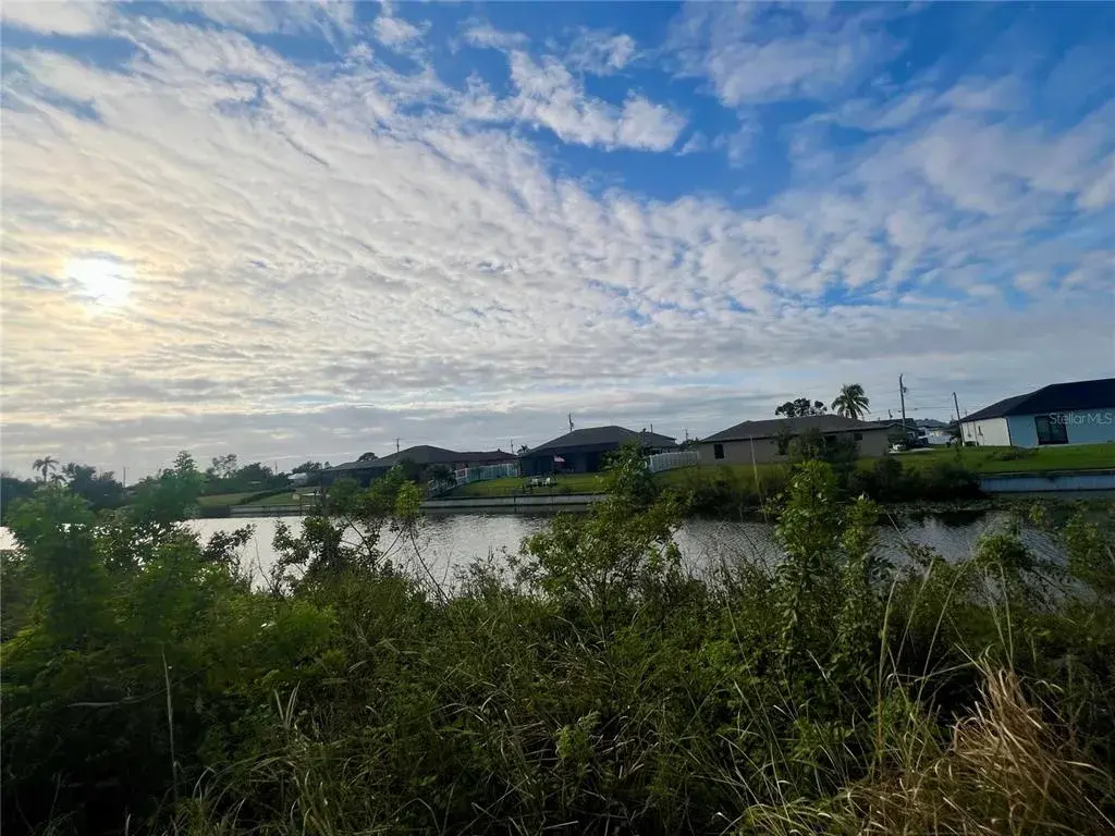 Property for sale at 934 NE 12TH STREET, CAPE CORAL, FL, 33909