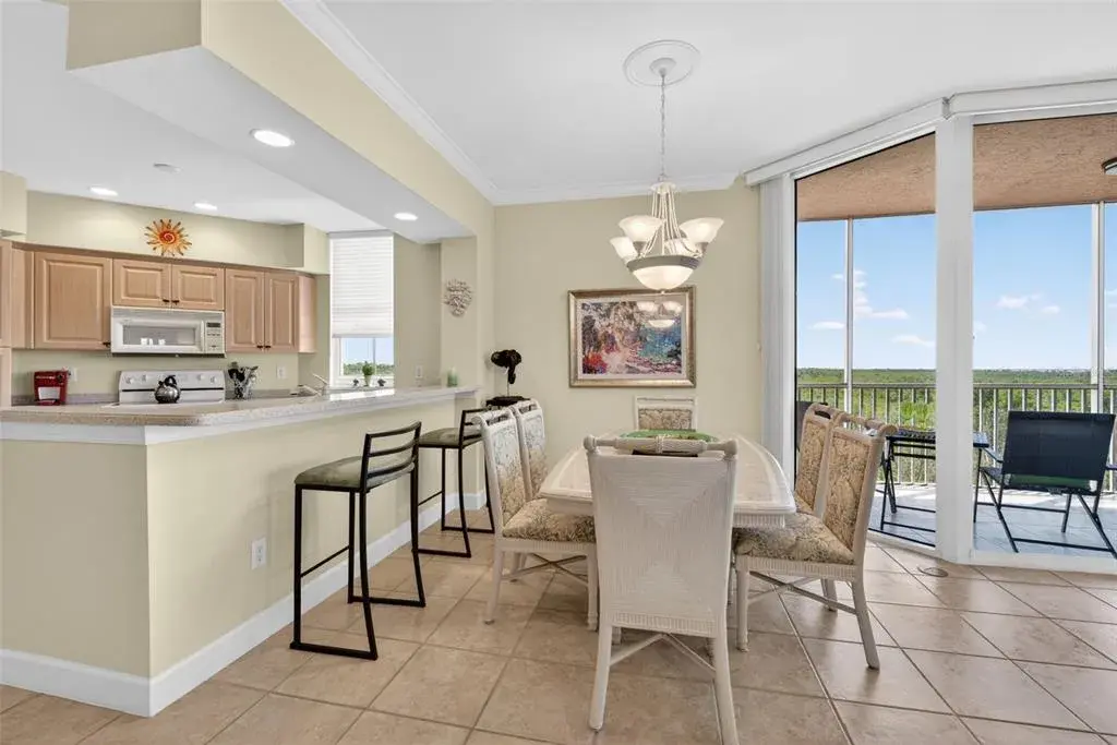 Property for sale at 3191 MATECUMBE KEY ROAD UNIT 202, PUNTA GORDA, FL, 33955