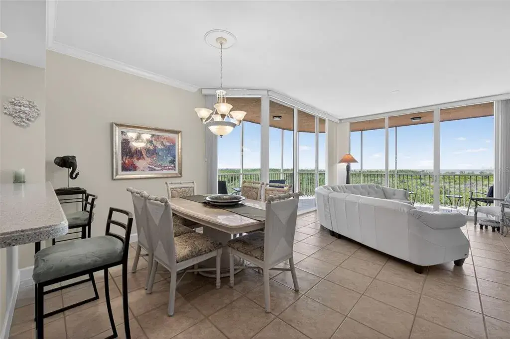 Property for sale at 3191 MATECUMBE KEY ROAD UNIT 202, PUNTA GORDA, FL, 33955