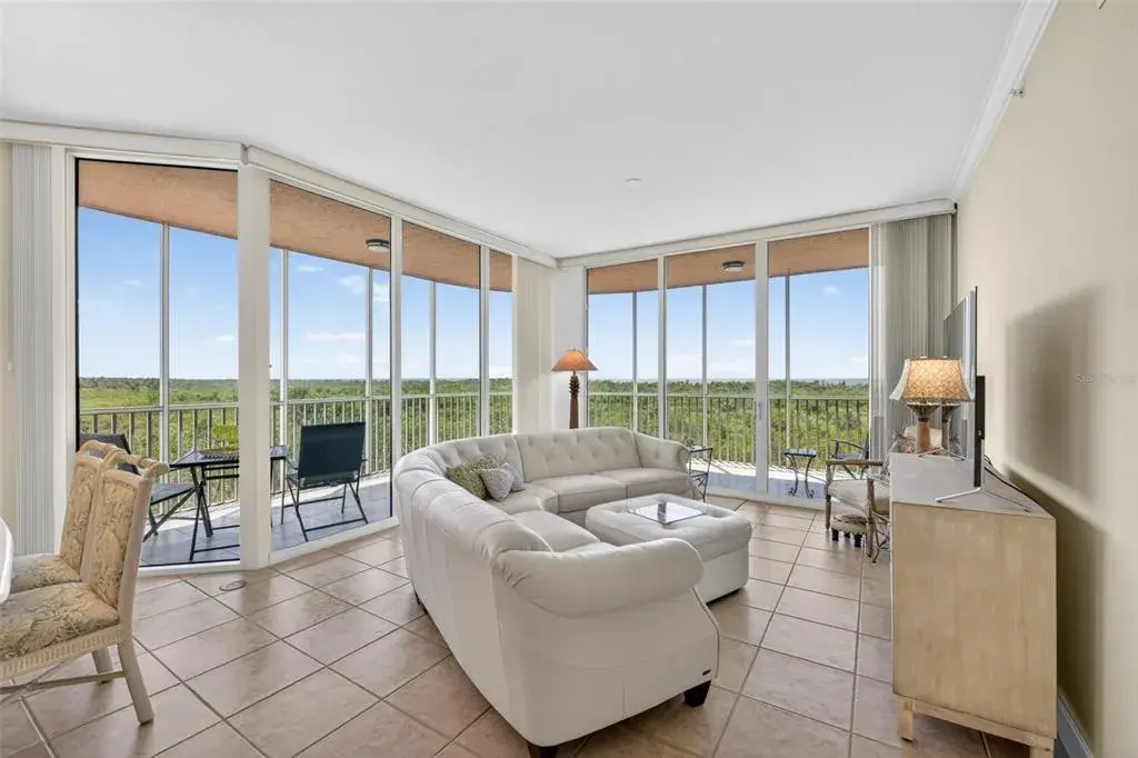 Property for sale at 3191 MATECUMBE KEY ROAD UNIT 202, PUNTA GORDA, FL, 33955