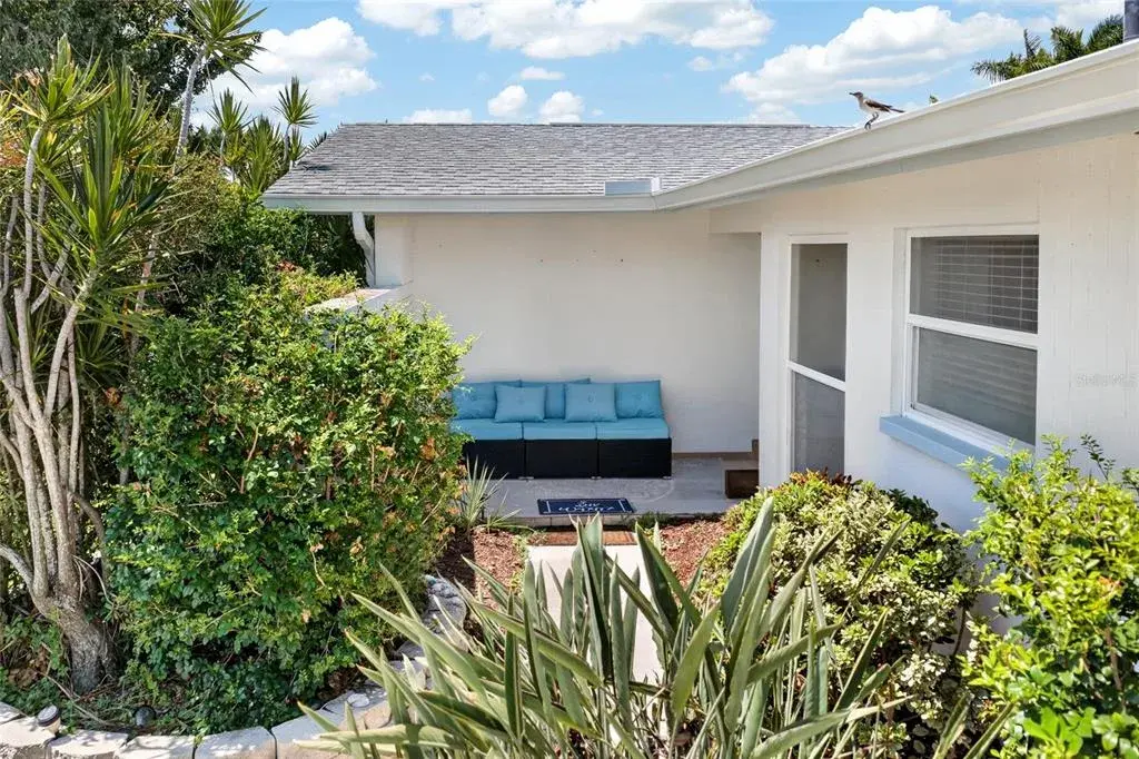 Property for sale at 3114 SE 18TH AVENUE, CAPE CORAL, FL, 33904