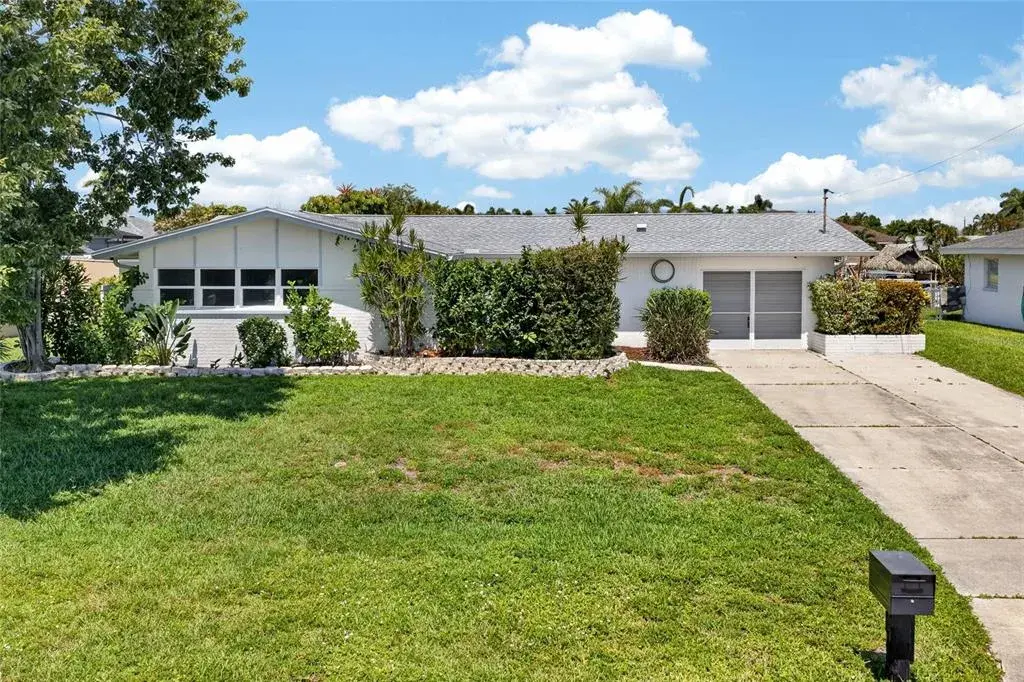 Property for sale at 3114 SE 18TH AVENUE, CAPE CORAL, FL, 33904