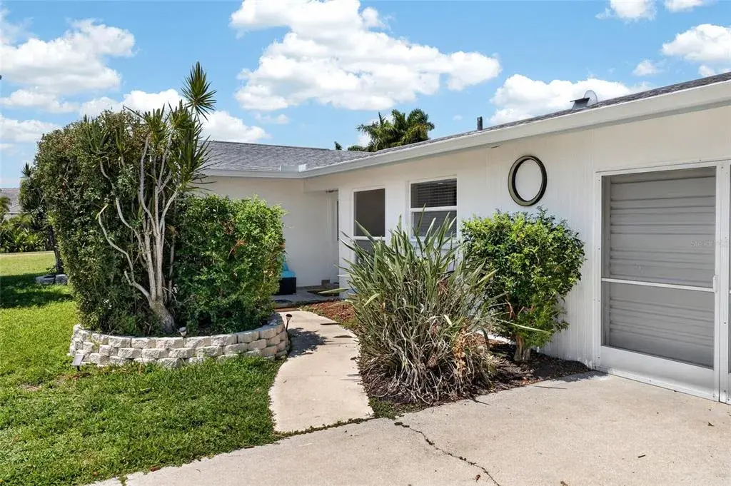Property for sale at 3114 SE 18TH AVENUE, CAPE CORAL, FL, 33904
