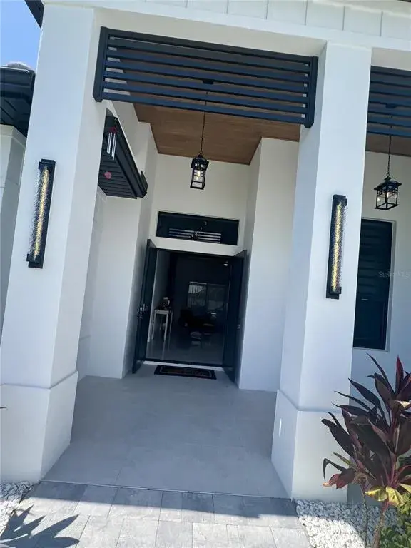 Property for sale at 3413 NW 1ST TERRACE, CAPE CORAL, FL, 33993
