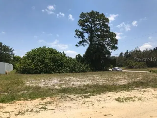 Property for sale at 215 SW 9TH PLACE, CAPE CORAL, FL, 33991