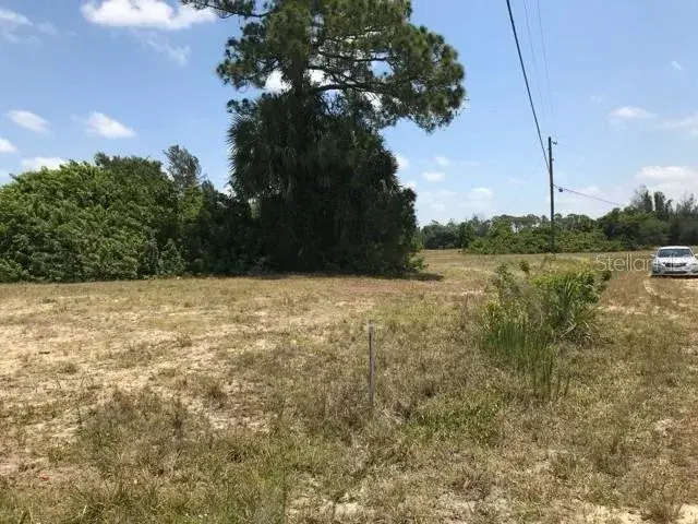 Property for sale at 215 SW 9TH PLACE, CAPE CORAL, FL, 33991