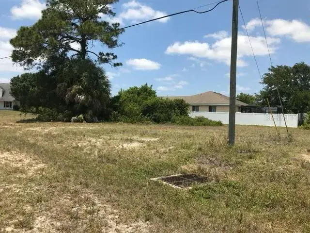 Property for sale at 215 SW 9TH PLACE, CAPE CORAL, FL, 33991