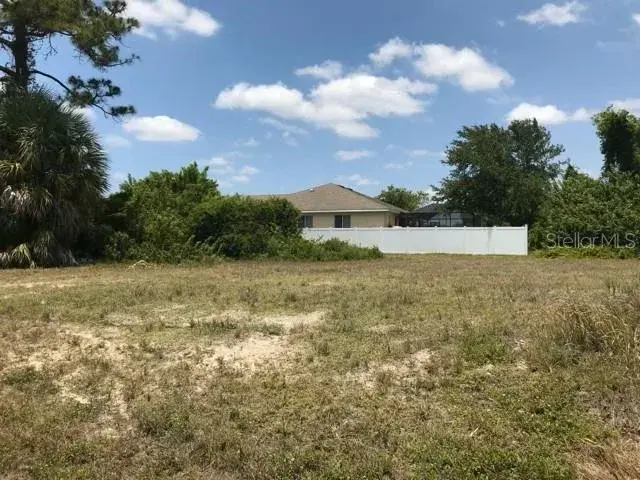 Property for sale at 215 SW 9TH PLACE, CAPE CORAL, FL, 33991