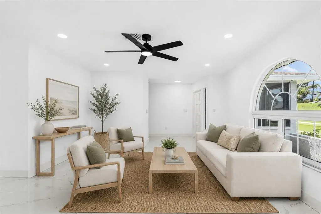 Property for sale at 1306 SE 21ST LANE, CAPE CORAL, FL, 33990