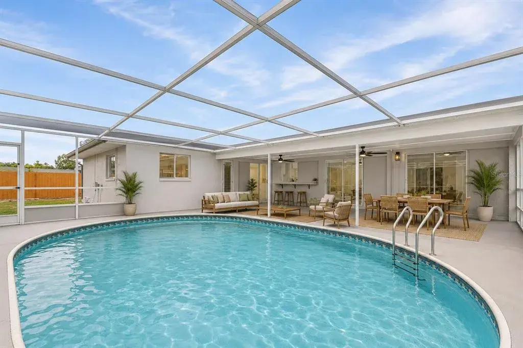 Property for sale at 1306 SE 21ST LANE, CAPE CORAL, FL, 33990