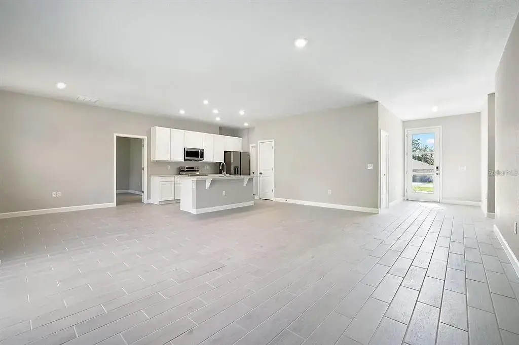 Property for sale at 1011 KISMET PARKWAY W, CAPE CORAL, FL, 33993