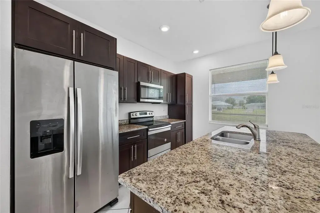 Property for sale at 2714 NW 1ST PLACE, CAPE CORAL, FL, 33993