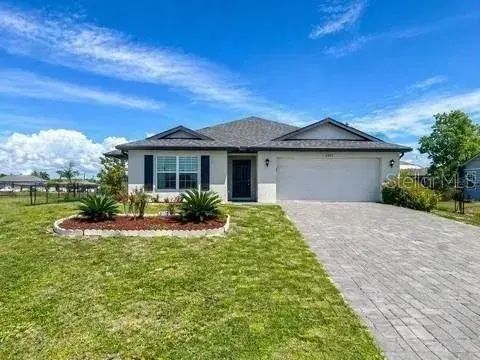 Property for sale at 2123 NE 6TH AVENUE, CAPE CORAL, FL, 33909