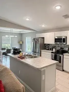 Property for sale at 2123 NE 6TH AVENUE, CAPE CORAL, FL, 33909