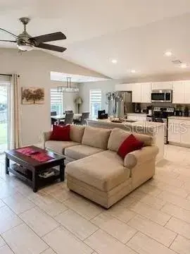 Property for sale at 2123 NE 6TH AVENUE, CAPE CORAL, FL, 33909