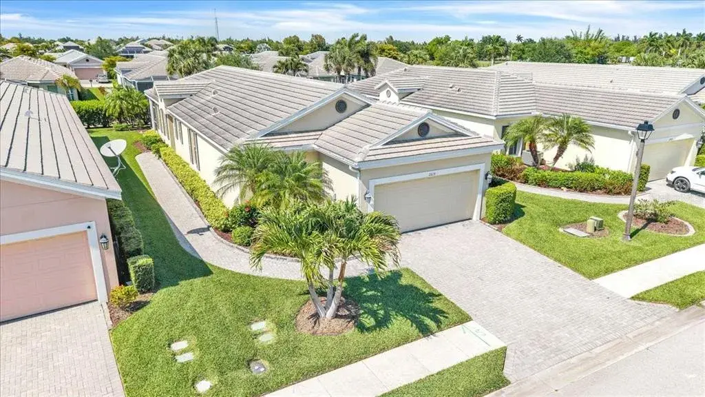 Property for sale at 2615 VAREO COURT, CAPE CORAL, FL, 33991