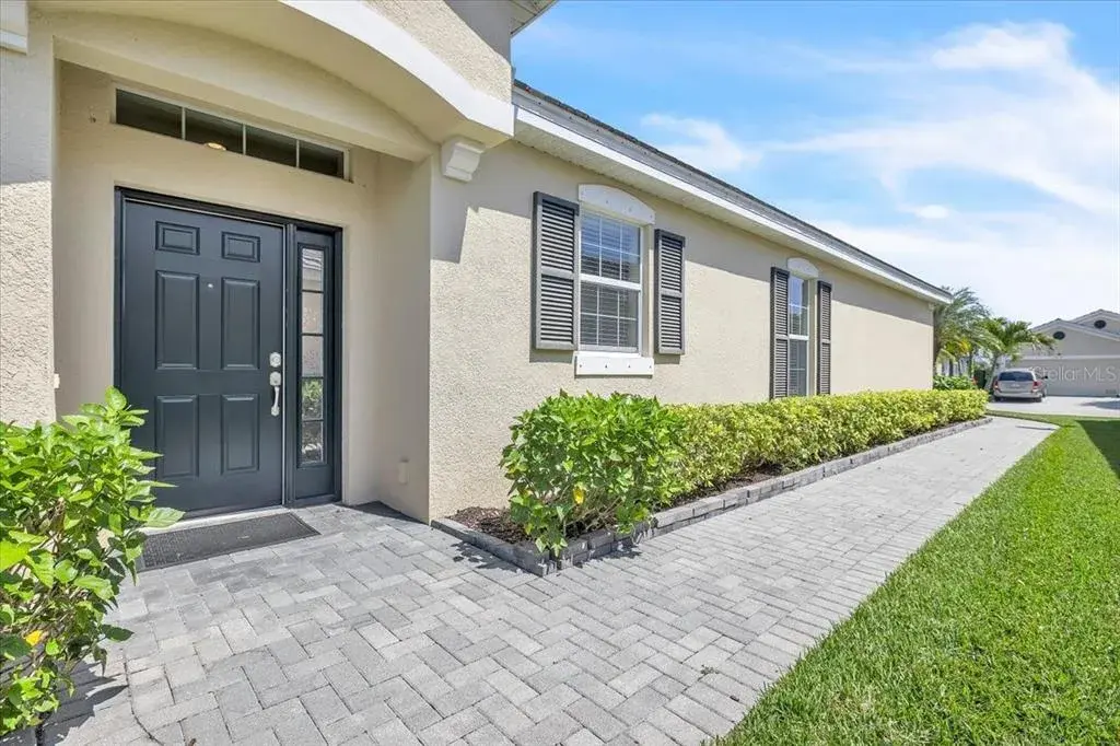 Property for sale at 2615 VAREO COURT, CAPE CORAL, FL, 33991