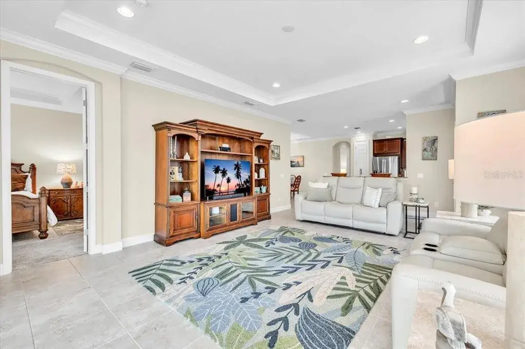 Property for sale at 2615 VAREO COURT, CAPE CORAL, FL, 33991