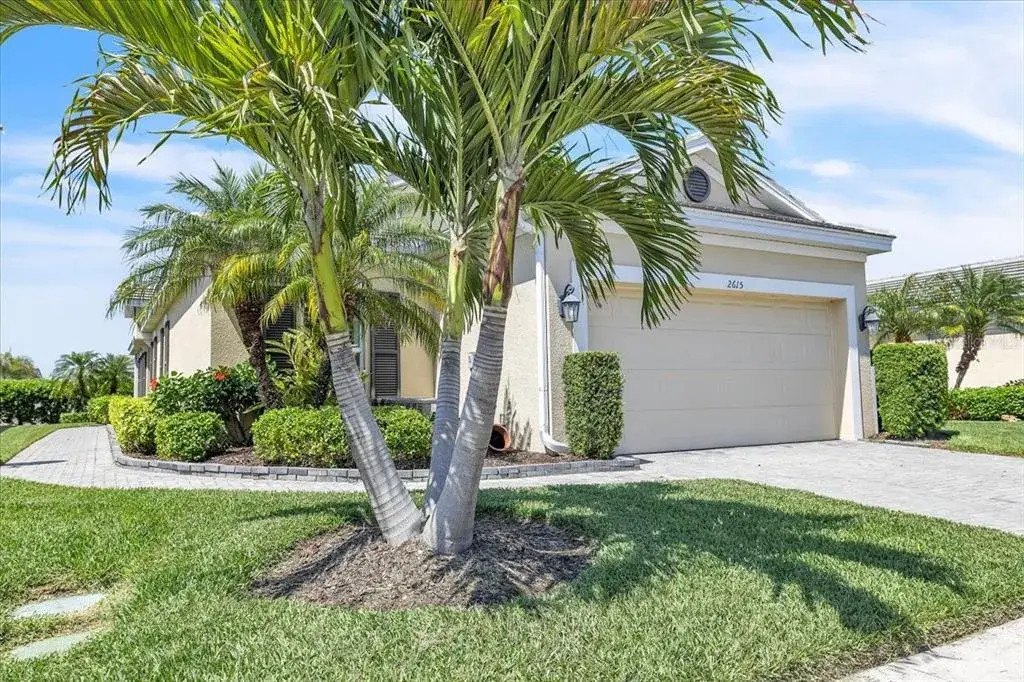 Property for sale at 2615 VAREO COURT, CAPE CORAL, FL, 33991