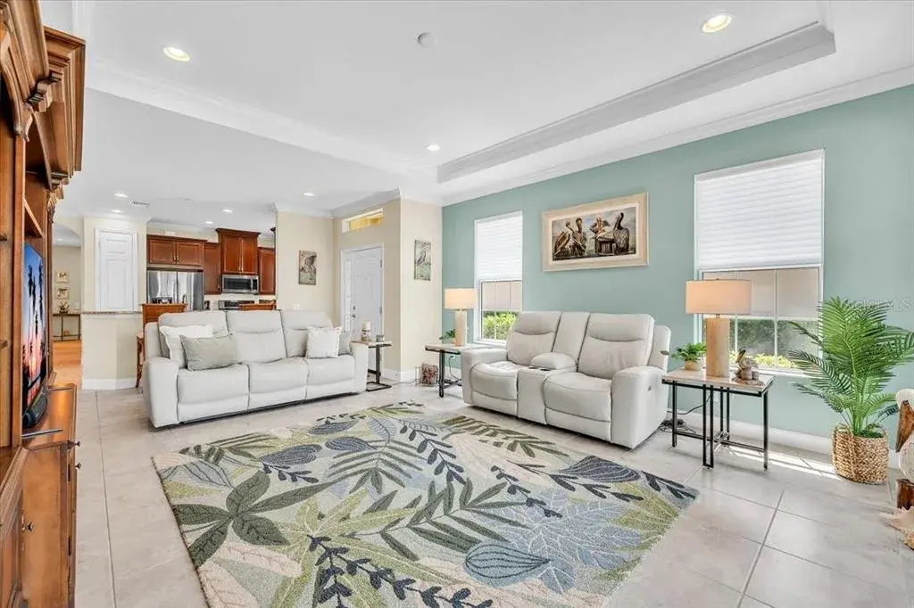 Property for sale at 2615 VAREO COURT, CAPE CORAL, FL, 33991