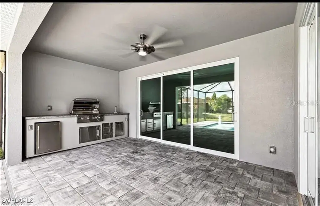 Property for sale at 925 NW 9TH AVENUE, CAPE CORAL, FL, 33993