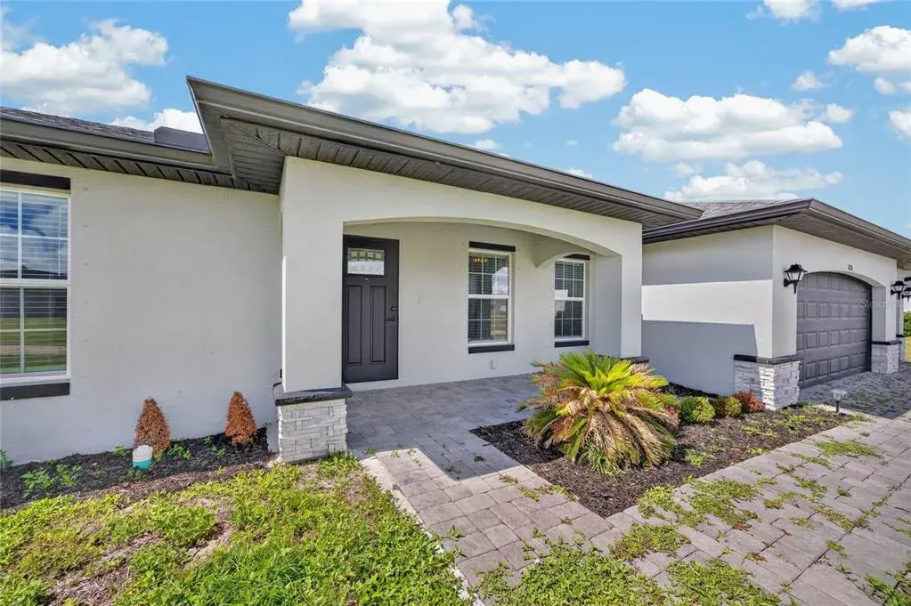 Property for sale at 4238 NW 34TH LANE, CAPE CORAL, FL, 33993
