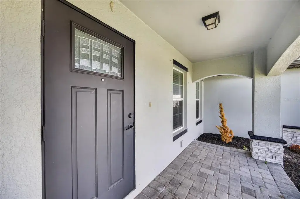 Property for sale at 4238 NW 34TH LANE, CAPE CORAL, FL, 33993