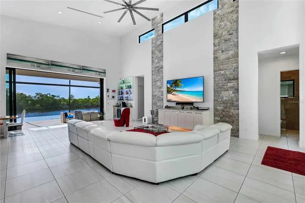 Property for sale at 4408 SW 28TH PLACE, CAPE CORAL, FL, 33914