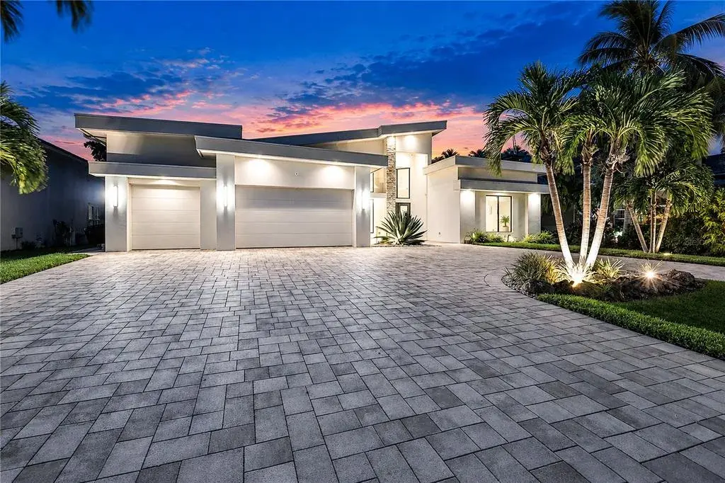 Property for sale at 4408 SW 28TH PLACE, CAPE CORAL, FL, 33914