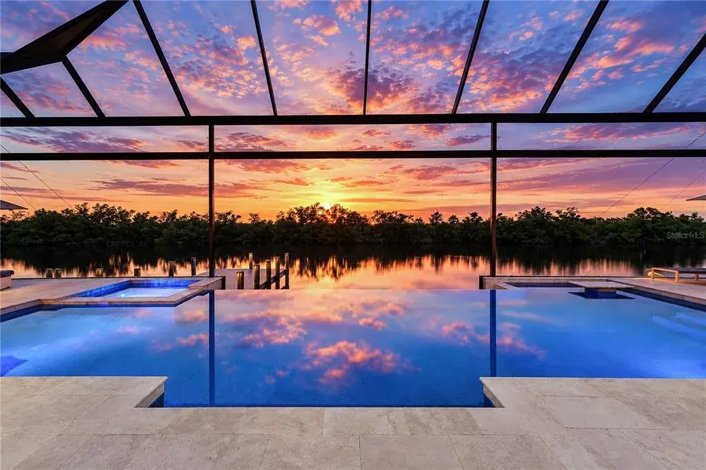 Property for sale at 4408 SW 28TH PLACE, CAPE CORAL, FL, 33914