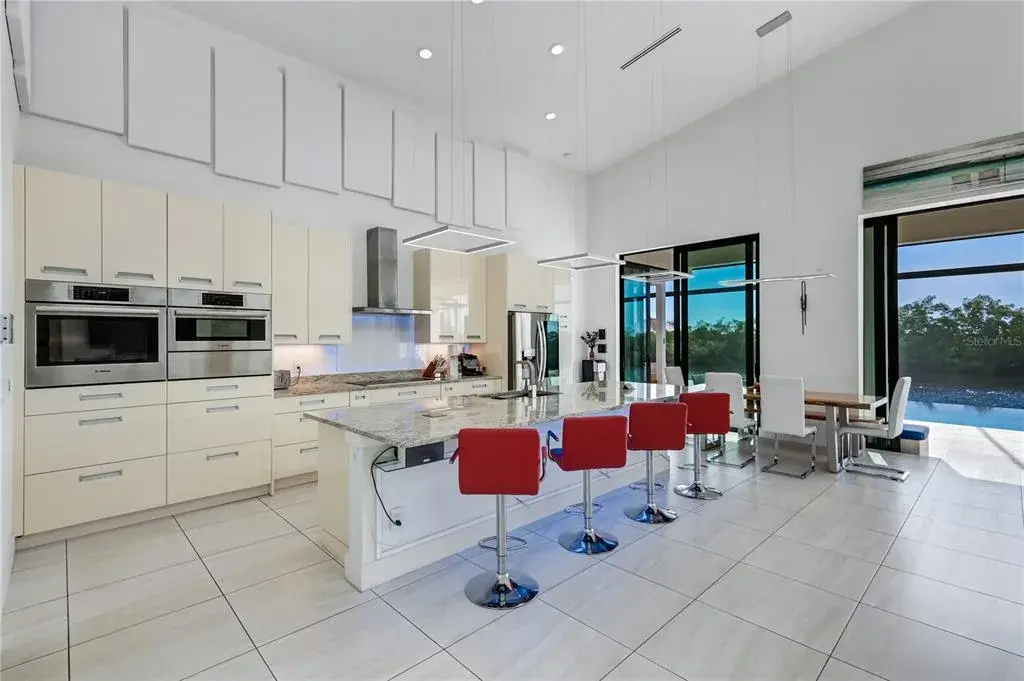 Property for sale at 4408 SW 28TH PLACE, CAPE CORAL, FL, 33914