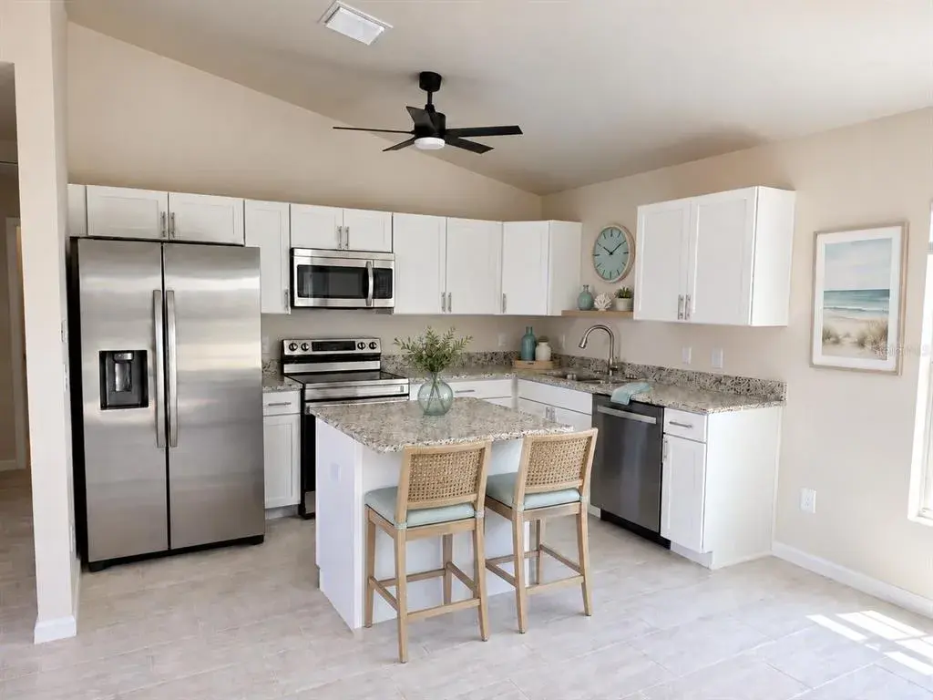 Property for sale at 1840 NW 30TH TERRACE, CAPE CORAL, FL, 33993