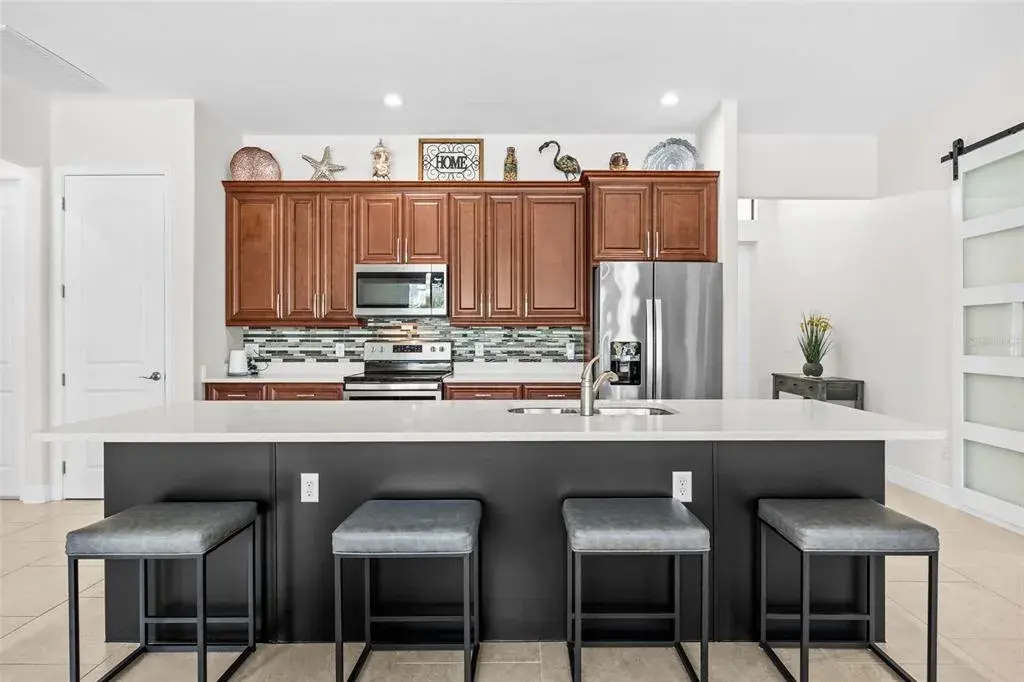 Property for sale at 2937 NW 26TH TERRACE, CAPE CORAL, FL, 33993