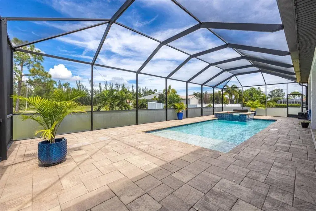 Property for sale at 2937 NW 26TH TERRACE, CAPE CORAL, FL, 33993