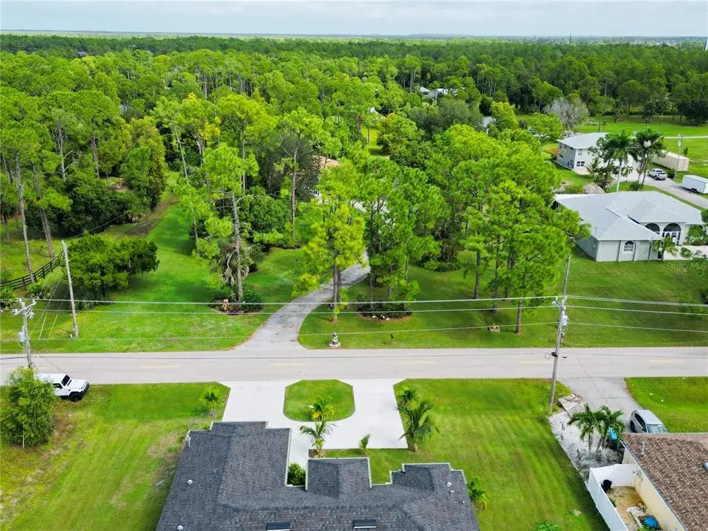 Property for sale at 528 JACARANDA PARKWAY E, CAPE CORAL, FL, 33909