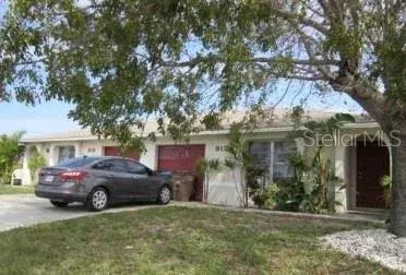 Property for sale at 919 CAPE CORAL PARKWAY W, CAPE CORAL, FL, 33914