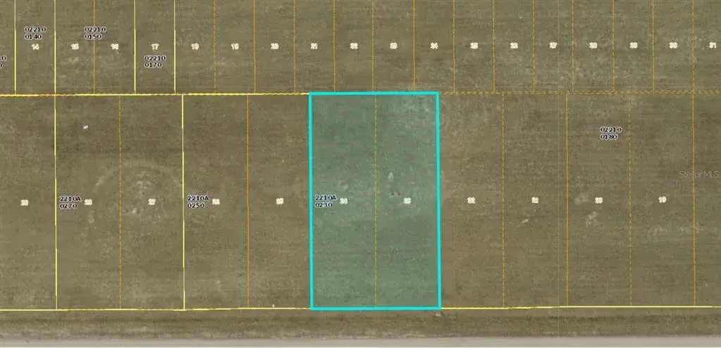 Property for sale at 1713 NE 15TH LANE, CAPE CORAL, FL, 33909