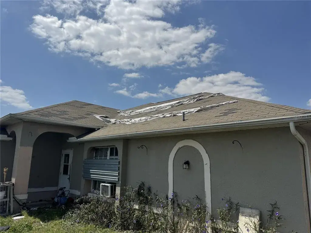Property for sale at 2317 NW 30TH TERRACE, CAPE CORAL, FL, 33993