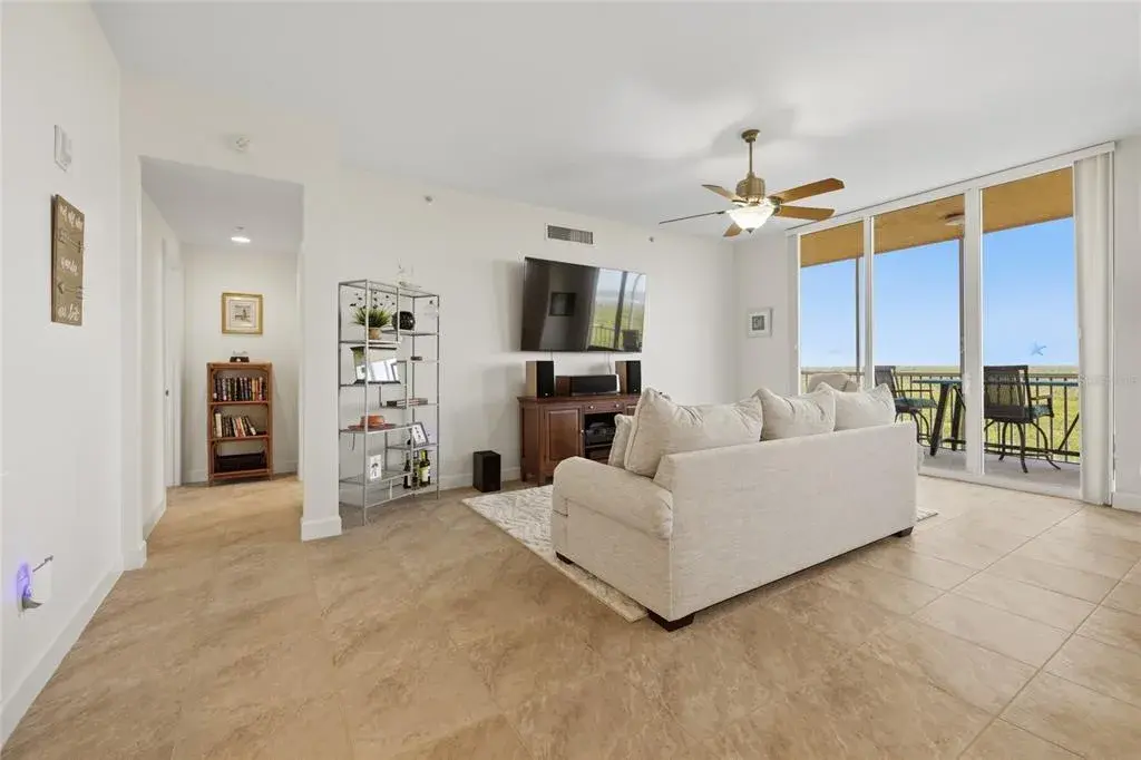 Property for sale at 3191 MATECUMBE KEY ROAD UNIT 701, PUNTA GORDA, FL, 33955