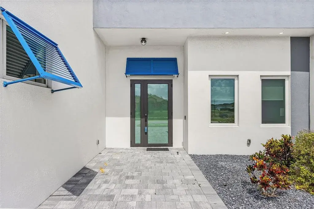 Property for sale at 300 CHIQUITA BOULEVARD N, CAPE CORAL, FL, 33993