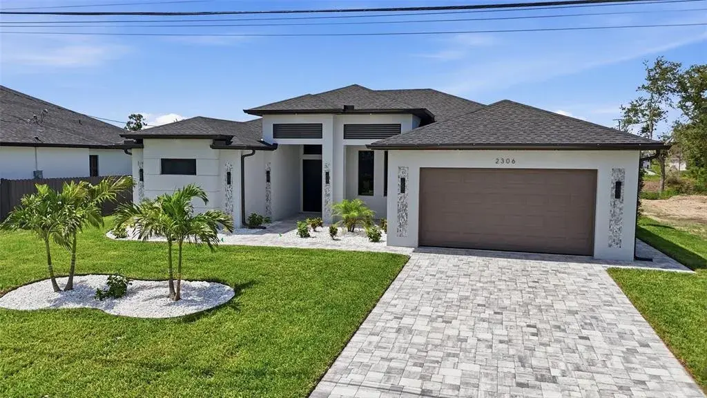Property for sale at 2306 SW 16TH TERRACE, CAPE CORAL, FL, 33991